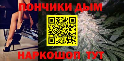бошки Балахна