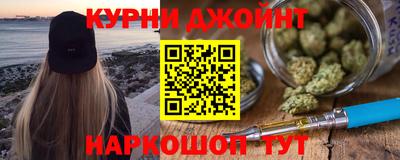 прущий лед Балашиха